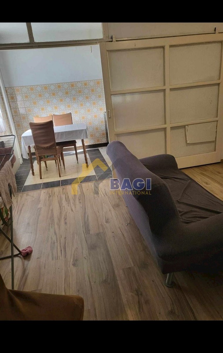 Apartmán Na predaj - GRAD ZAGREB ZAGREB