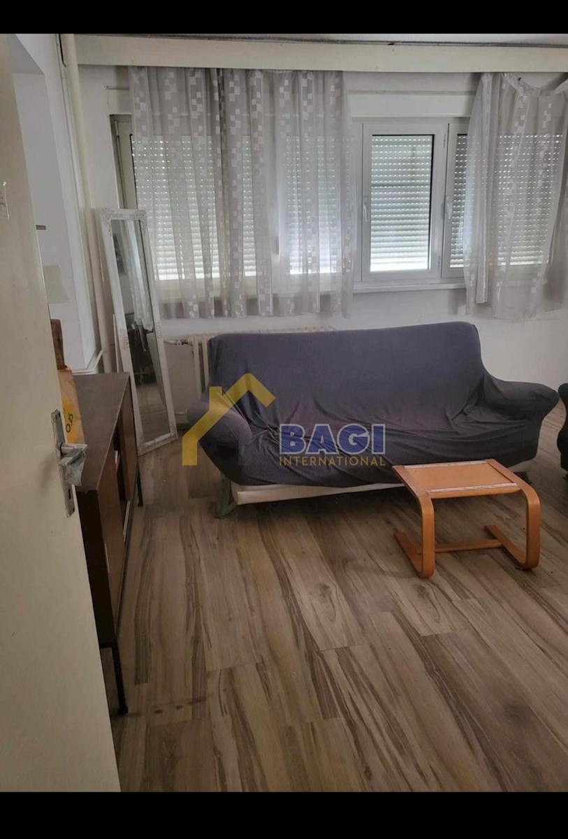 Apartmán Na prodej - GRAD ZAGREB ZAGREB