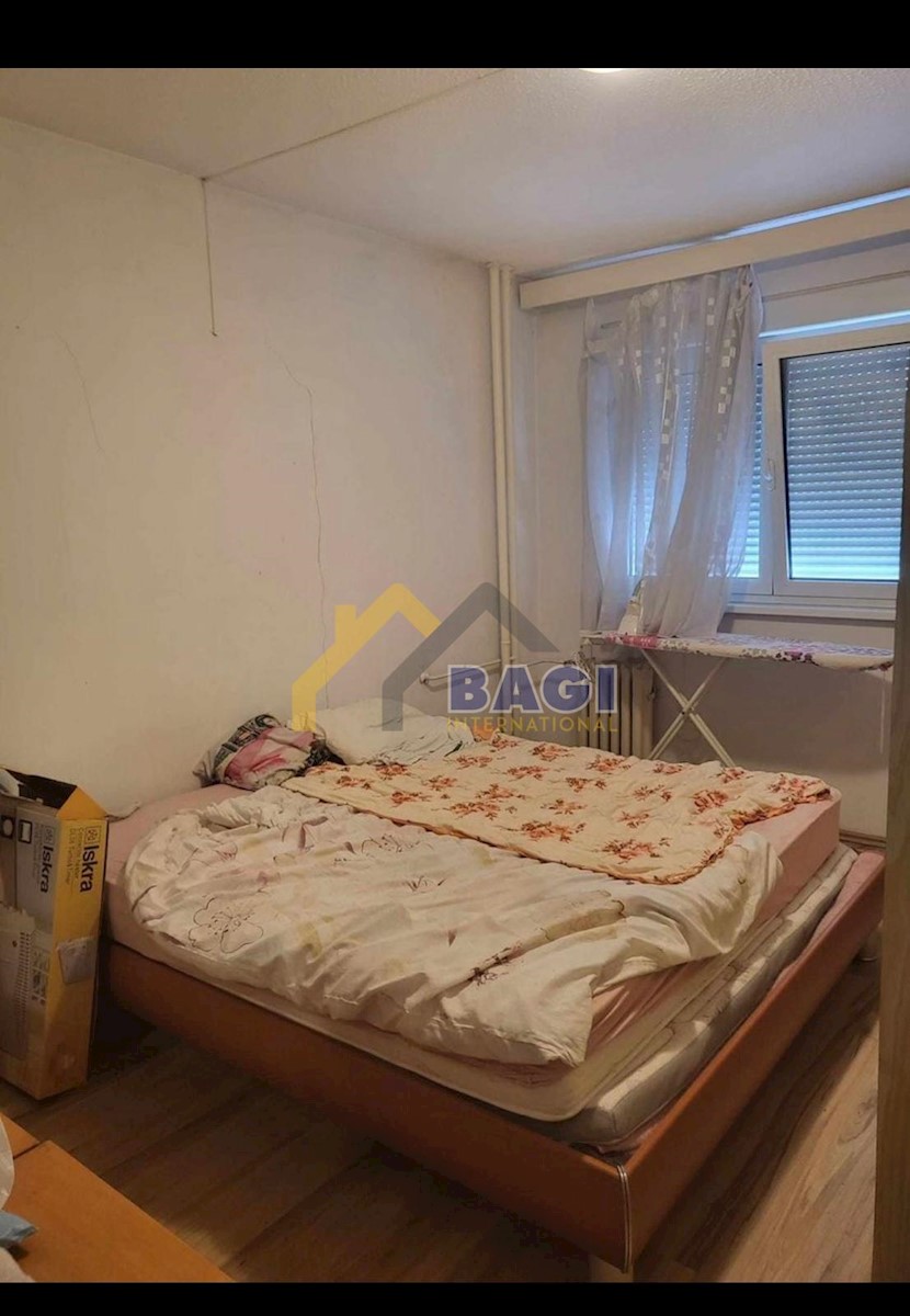 Apartment Zu verkaufen - GRAD ZAGREB ZAGREB