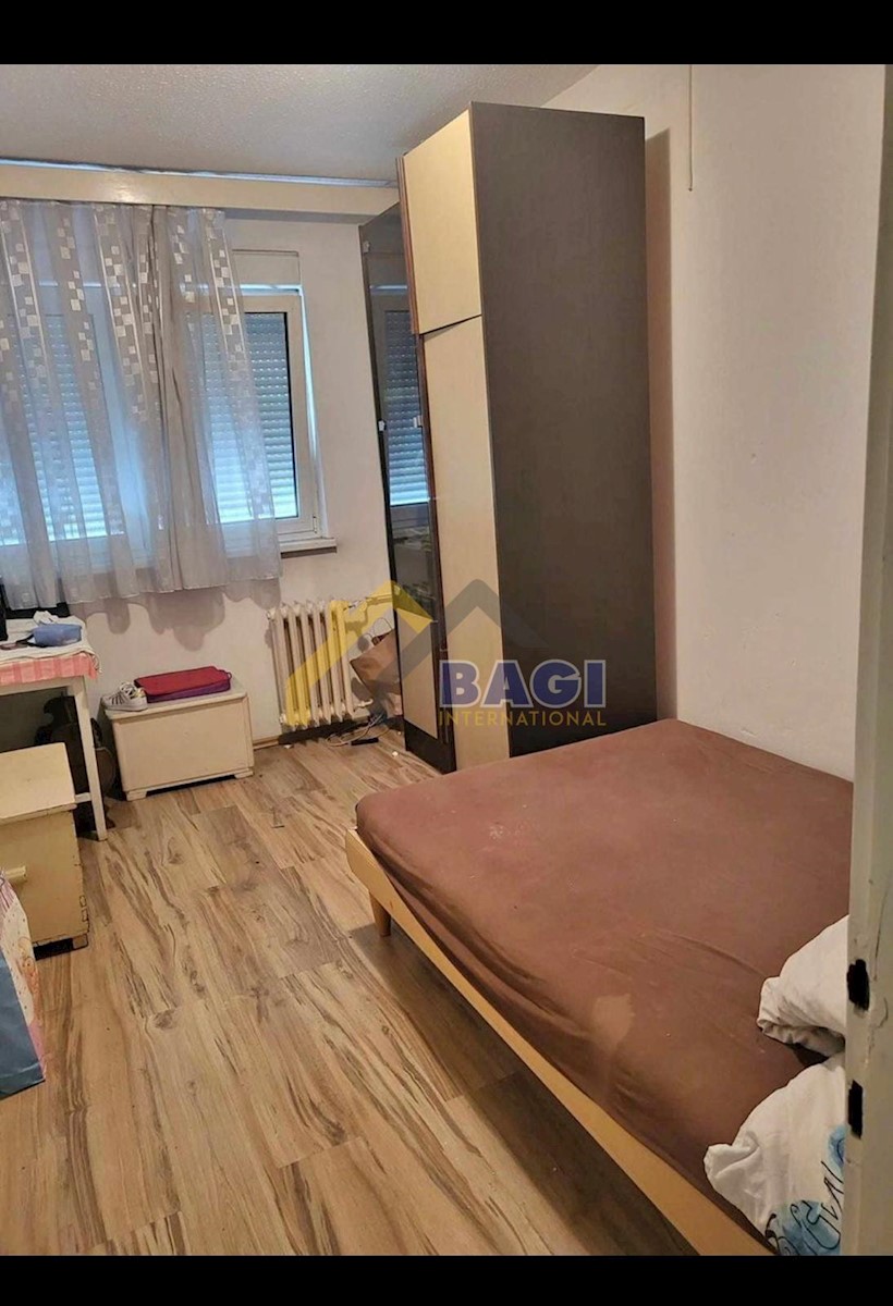 Flat For sale - GRAD ZAGREB ZAGREB