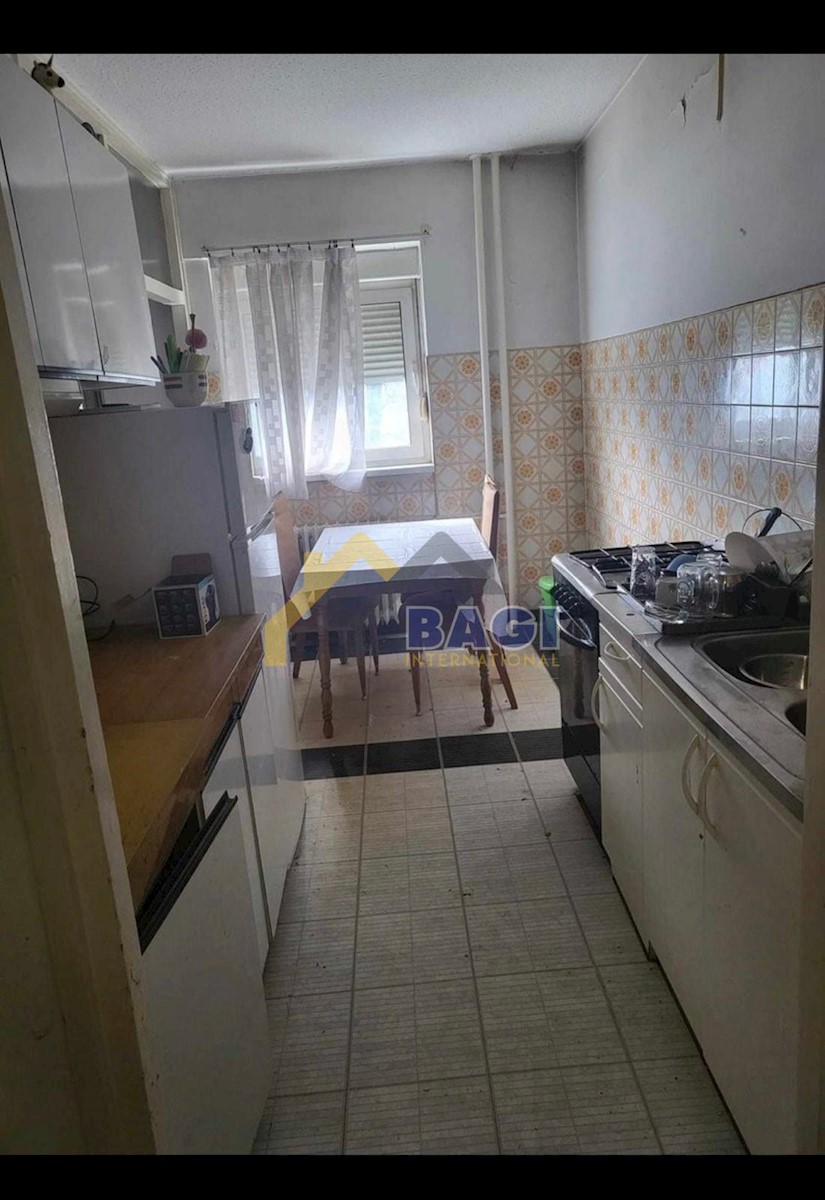 Flat For sale - GRAD ZAGREB ZAGREB