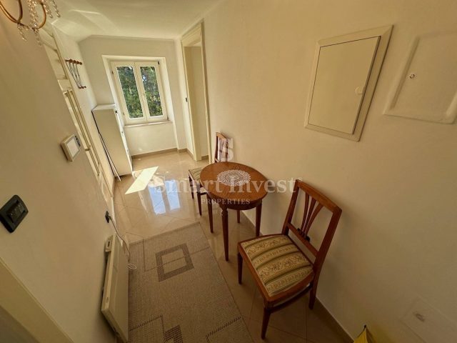 Apartment Zu verkaufen - Primorsko-goranska Opatija - foto 2/15