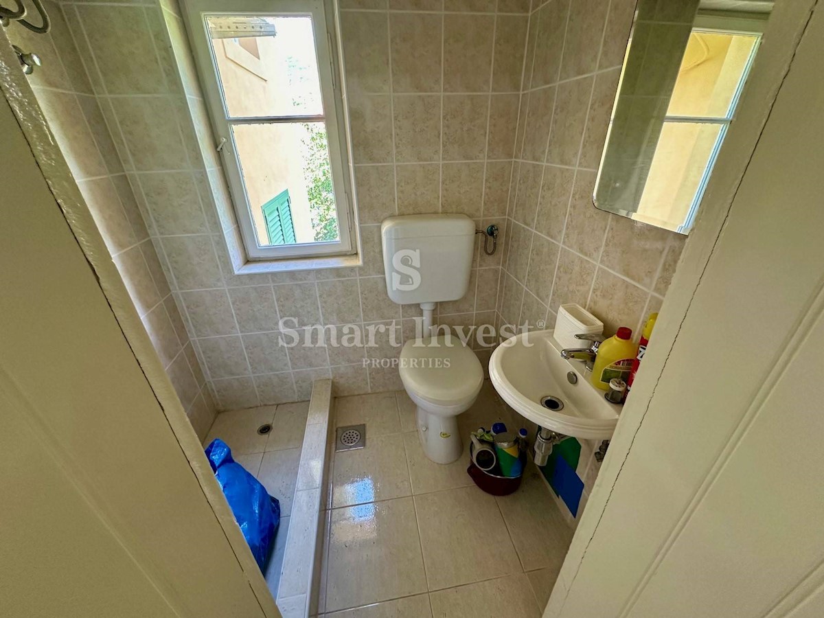 Apartmán Na predaj - PRIMORSKO-GORANSKA Opatija