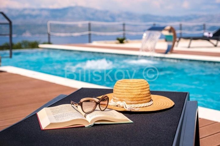 Hiša Naprodaj - Splitsko-dalmatinska Supetar - foto 4/30