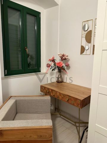 Dom Na sprzedaż - Primorsko-goranska Crikvenica - foto 4/18