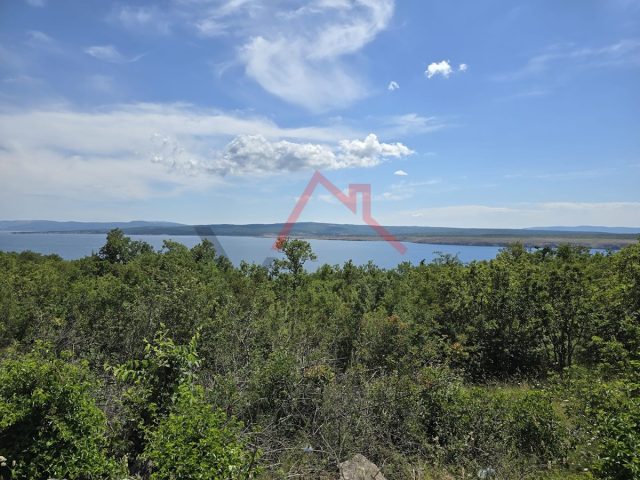 Parcela Naprodaj - Primorsko-goranska Crikvenica - foto 3/3