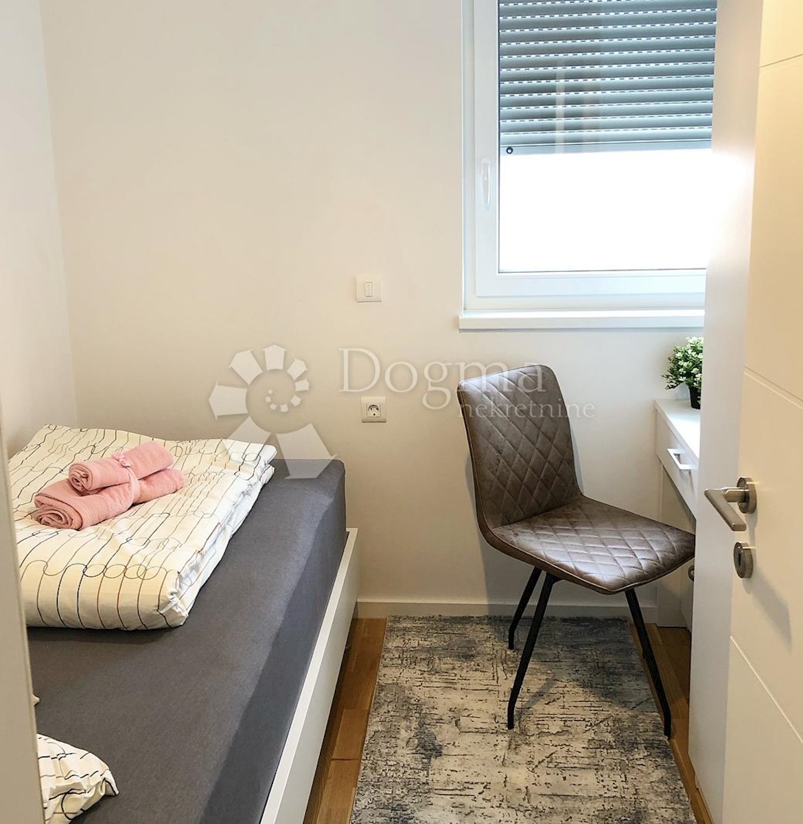 Apartmán Na prenájom - GRAD ZAGREB ZAGREB