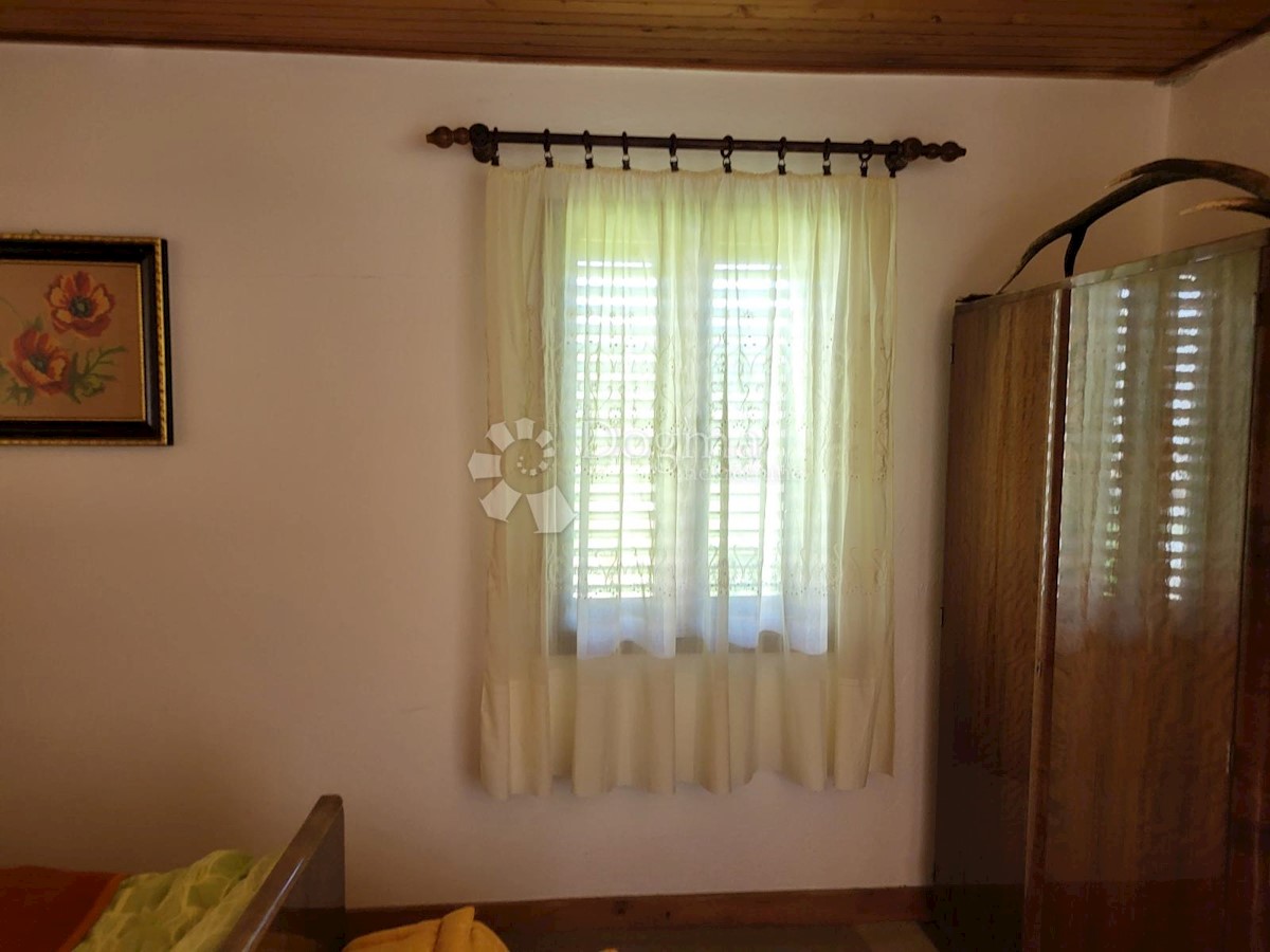Dom Na sprzedaż - PRIMORSKO-GORANSKA VINODOLSKA OPĆINA