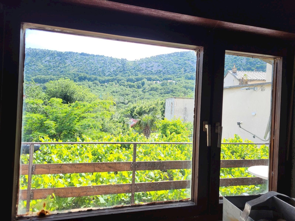 Dom Na sprzedaż - Primorsko-goranska Vinodolska Općina - foto 3/16