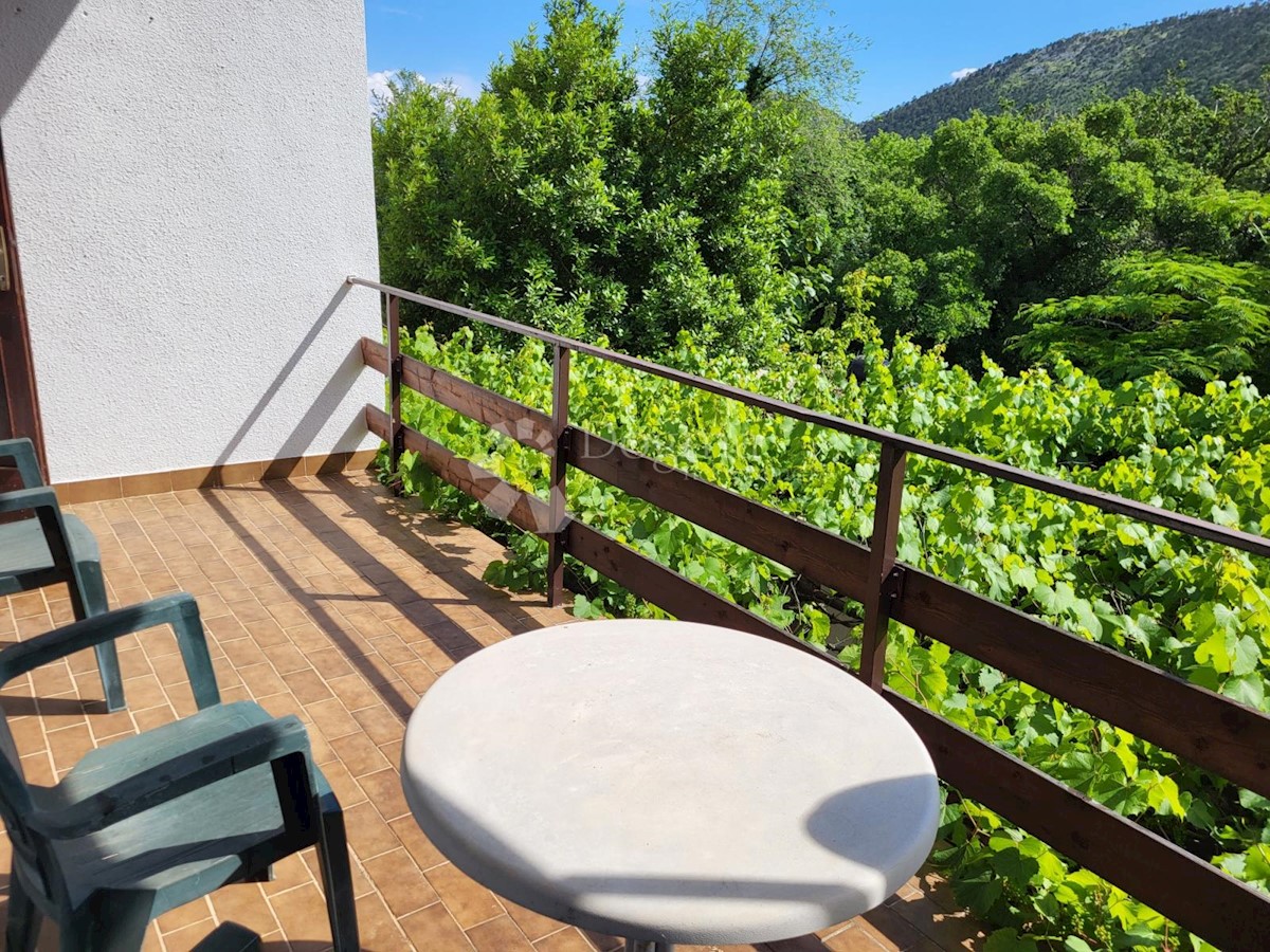 Dom Na sprzedaż - Primorsko-goranska Vinodolska Općina - foto 4/16