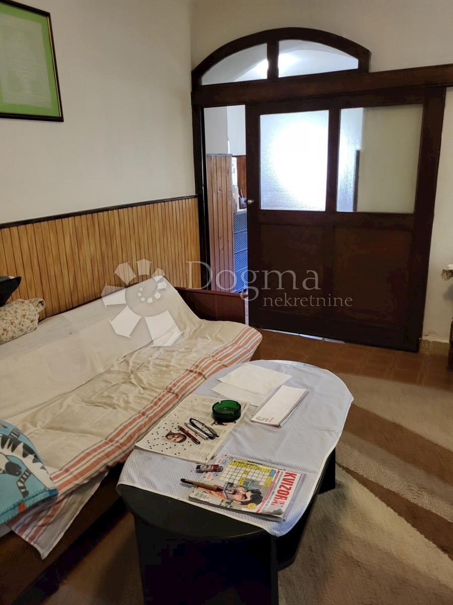 Dom Na sprzedaż - PRIMORSKO-GORANSKA VINODOLSKA OPĆINA