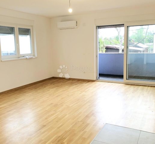 Mieszkanie na sprzedaż 55 m² – Gornja Dubrava