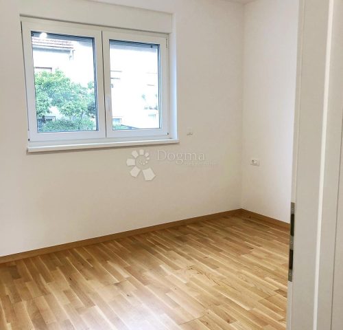 Apartmán Na prodej - Grad Zagreb Zagreb - foto 4/11