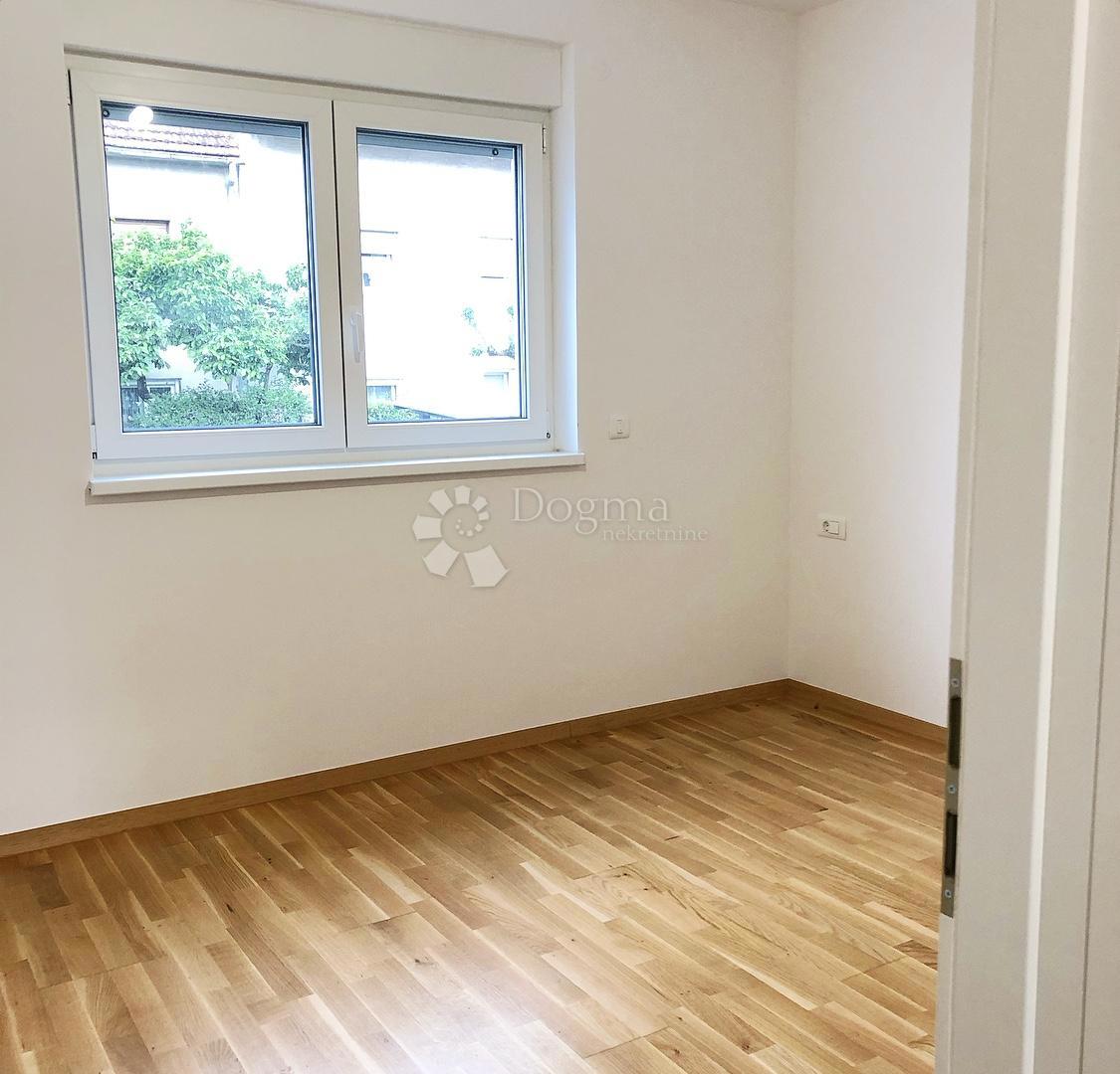 Stan Na prodaju - GRAD ZAGREB ZAGREB