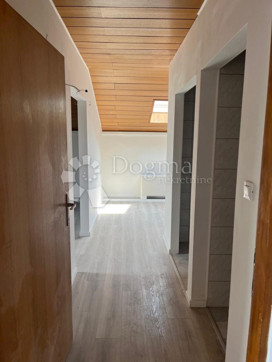 Casa Da affittare - GRAD ZAGREB ZAGREB