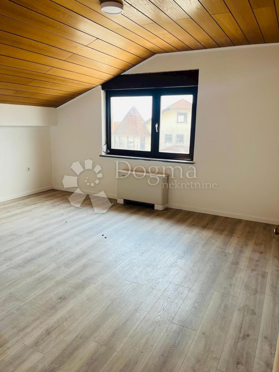 Casa Da affittare - GRAD ZAGREB ZAGREB