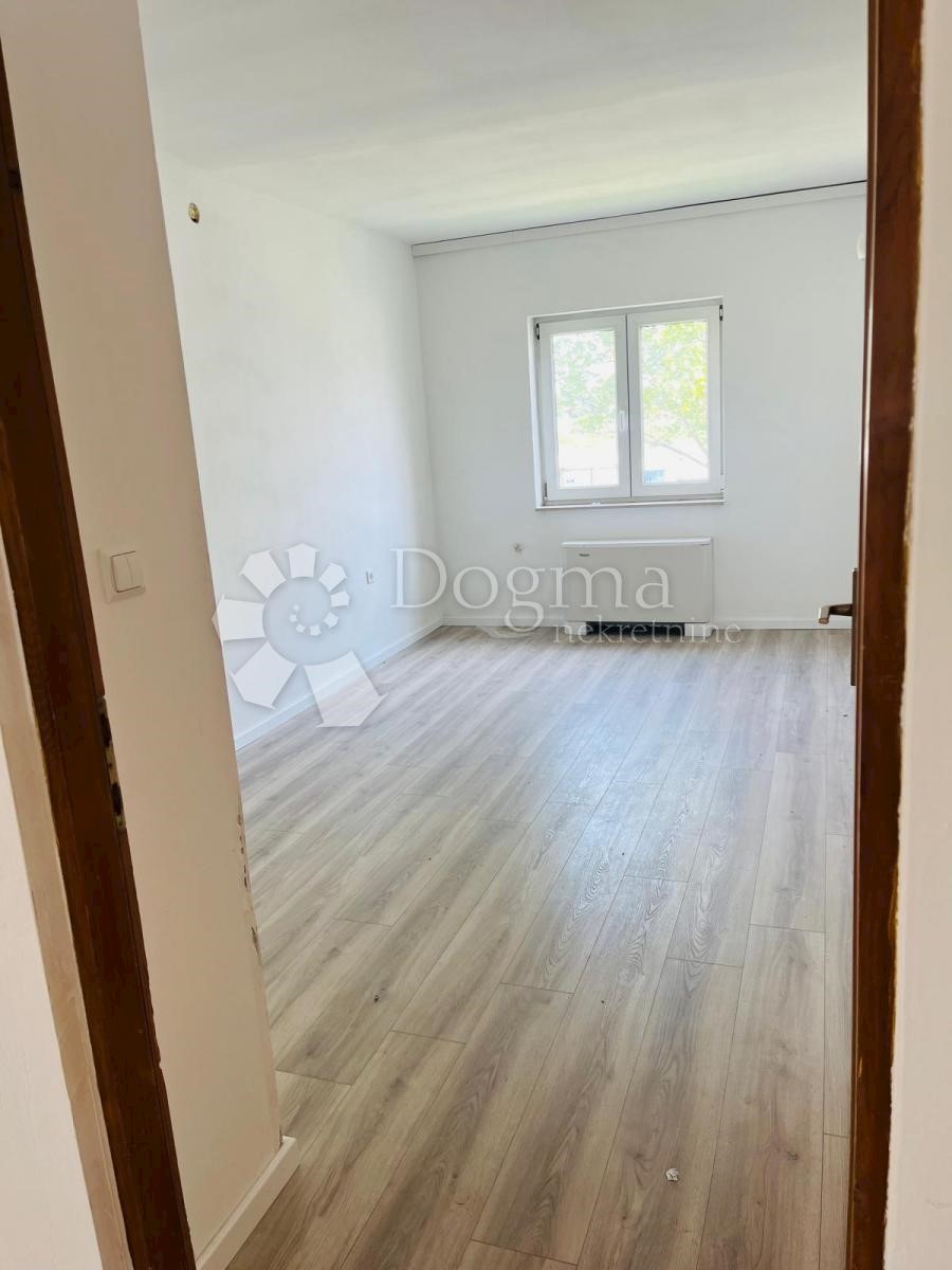 Casa Da affittare - GRAD ZAGREB ZAGREB