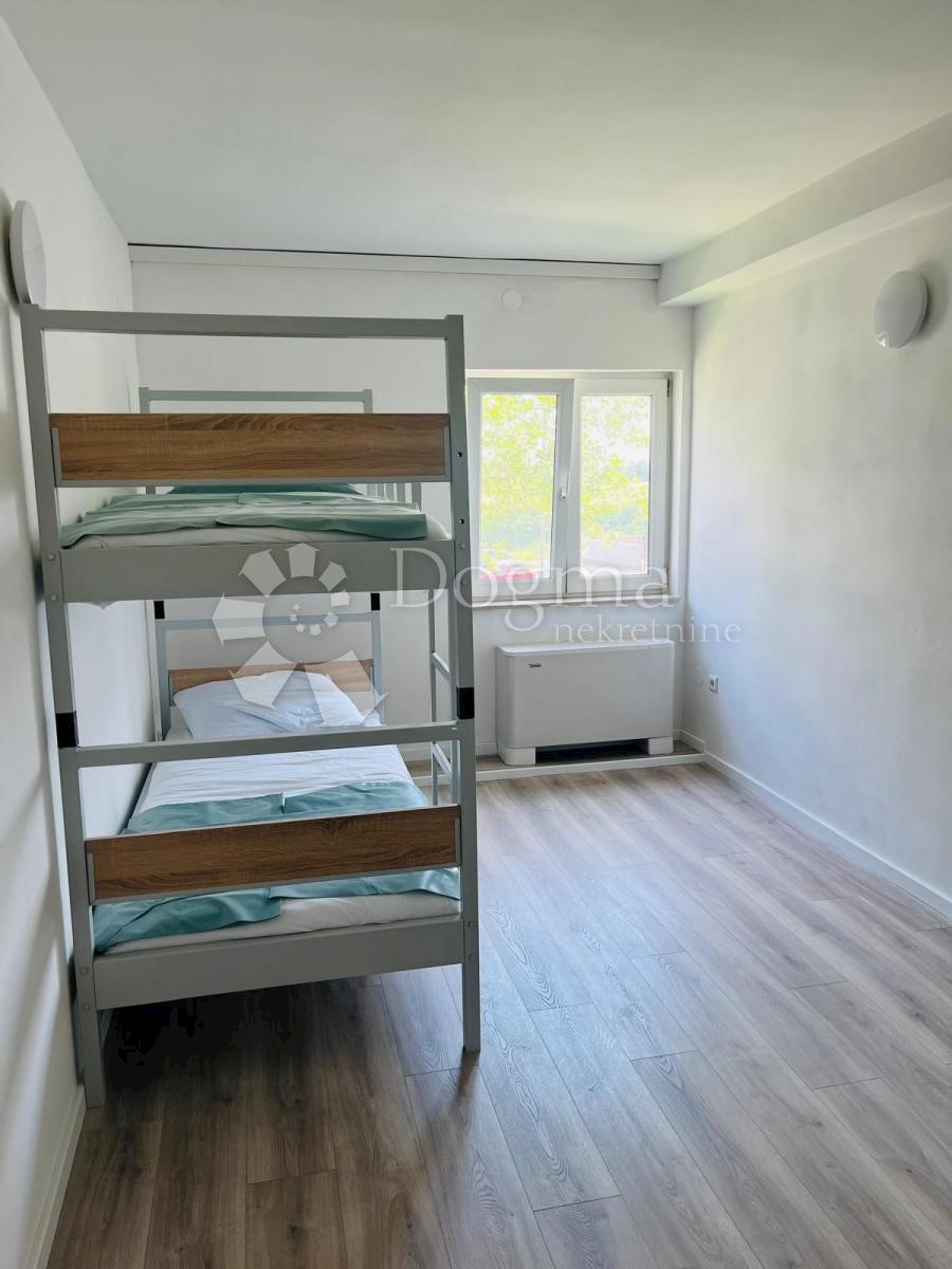 Casa Da affittare - GRAD ZAGREB ZAGREB