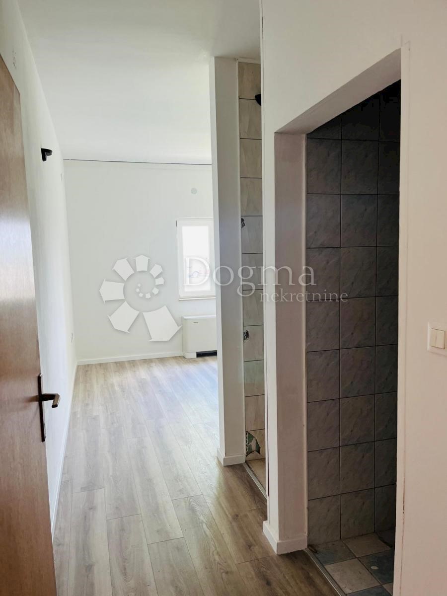 Casa Da affittare - GRAD ZAGREB ZAGREB