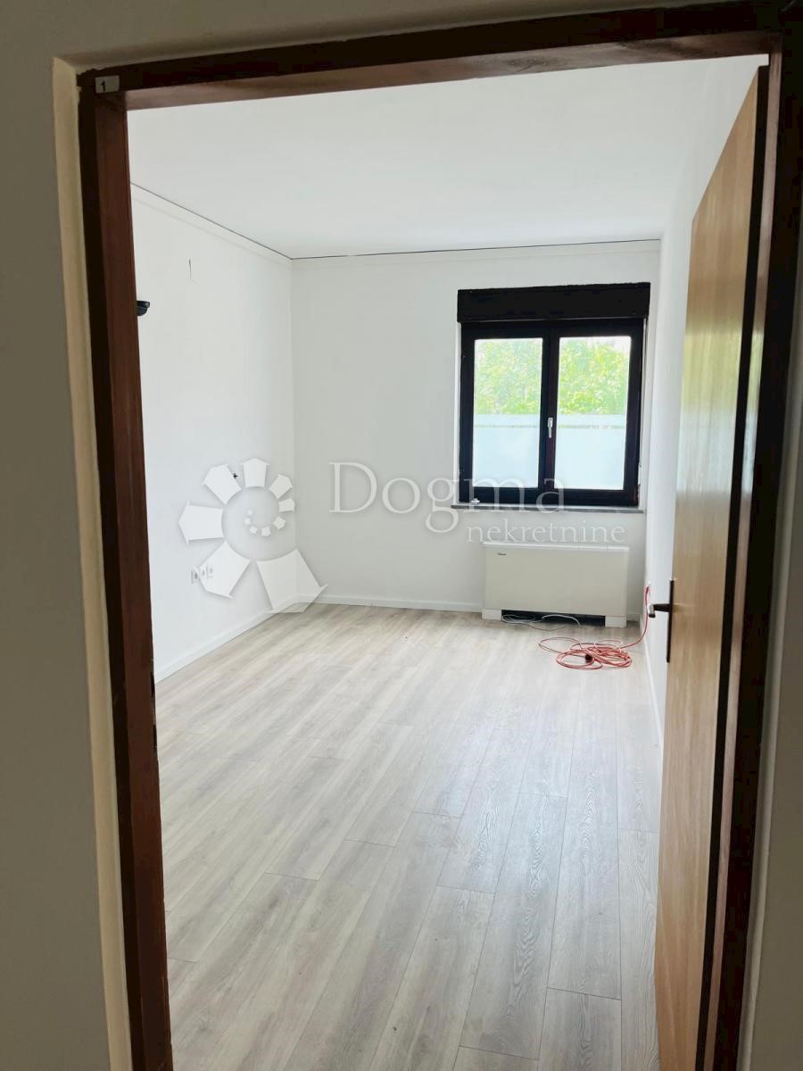 Casa Da affittare - GRAD ZAGREB ZAGREB
