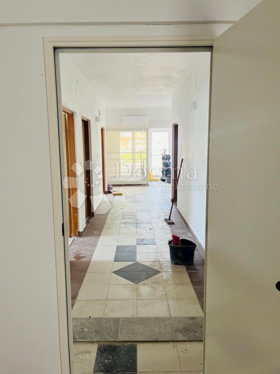 Casa Da affittare - GRAD ZAGREB ZAGREB
