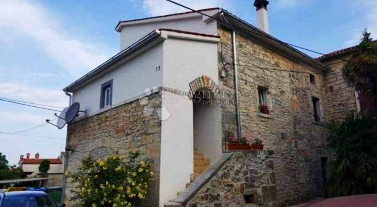 House For sale - Istarska Poreč - foto 1/10