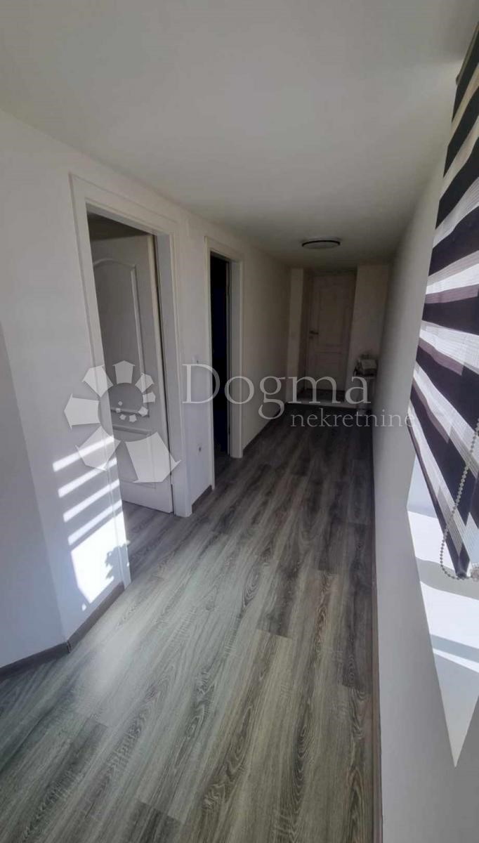 House For sale - ISTARSKA POREČ