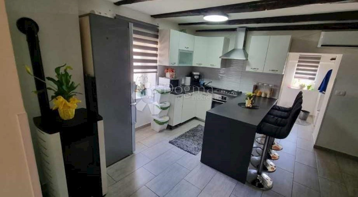House For sale - Istarska Poreč - foto 2/10