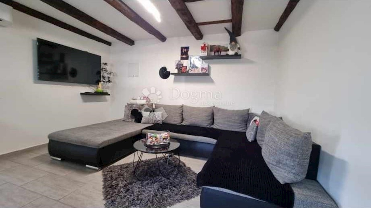 House For sale - Istarska Poreč - foto 3/10