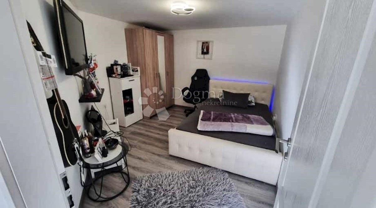 House For sale - Istarska Poreč - foto 4/10