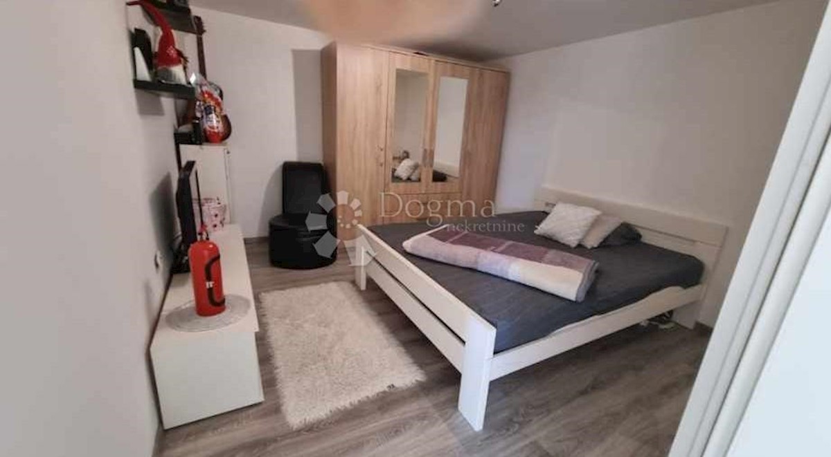 House For sale - Istarska Poreč - foto 5/10
