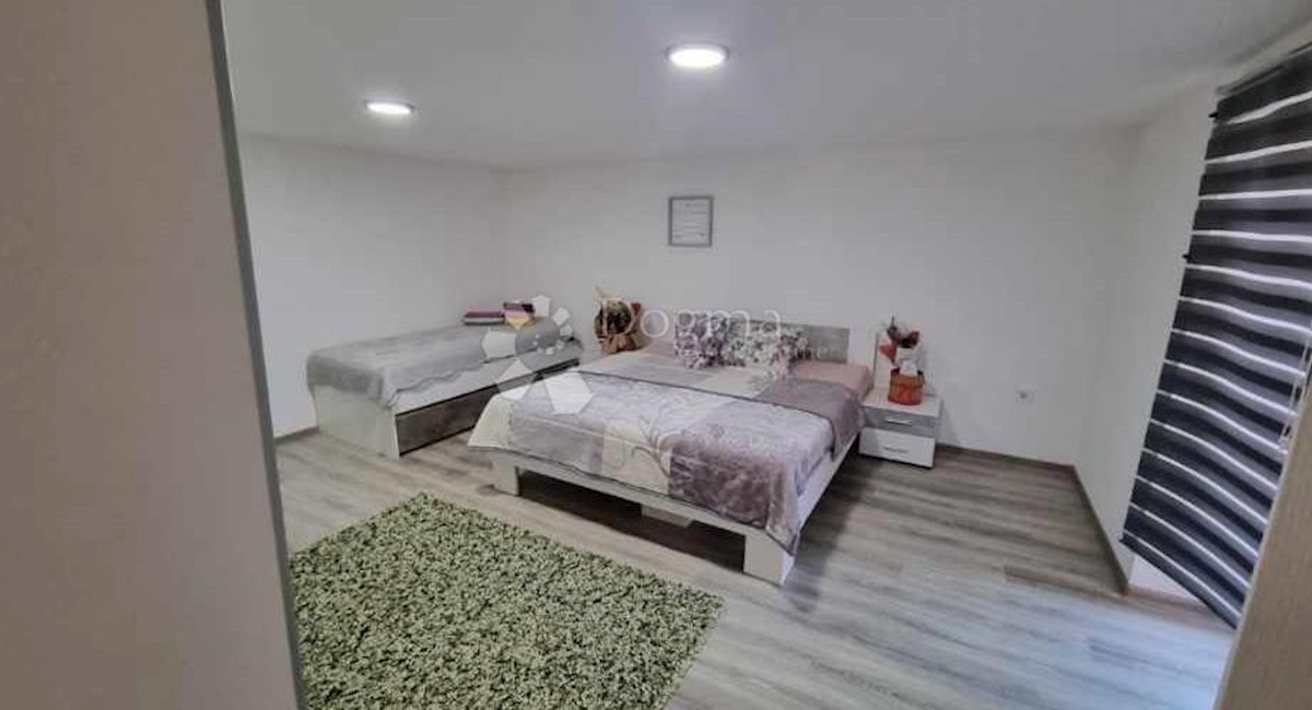 House For sale - ISTARSKA POREČ