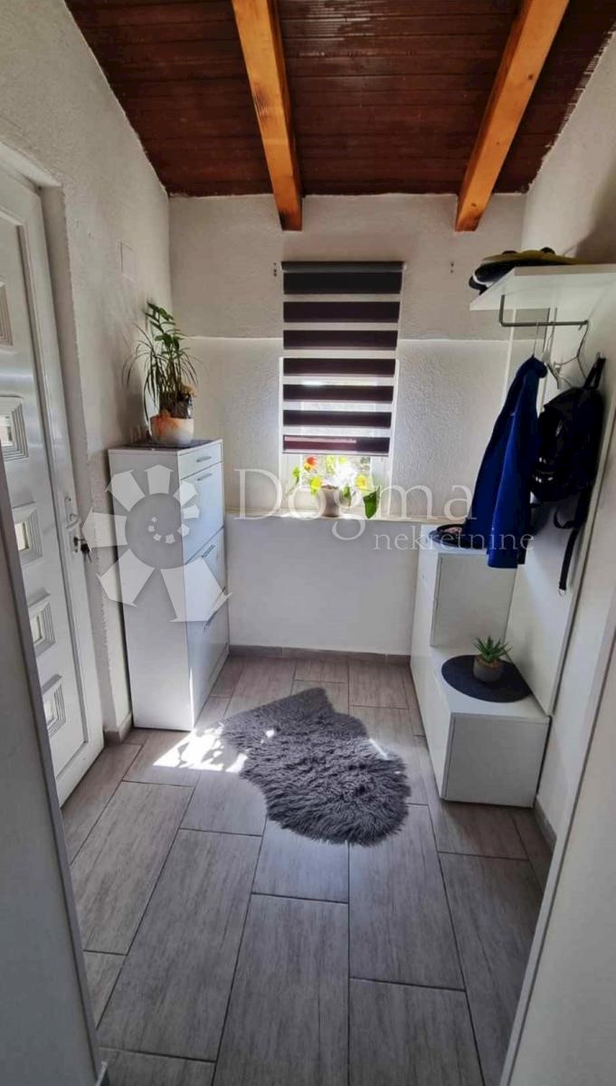 House For sale - ISTARSKA POREČ