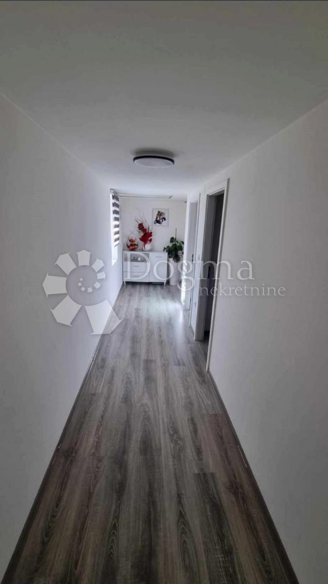 House For sale - ISTARSKA POREČ