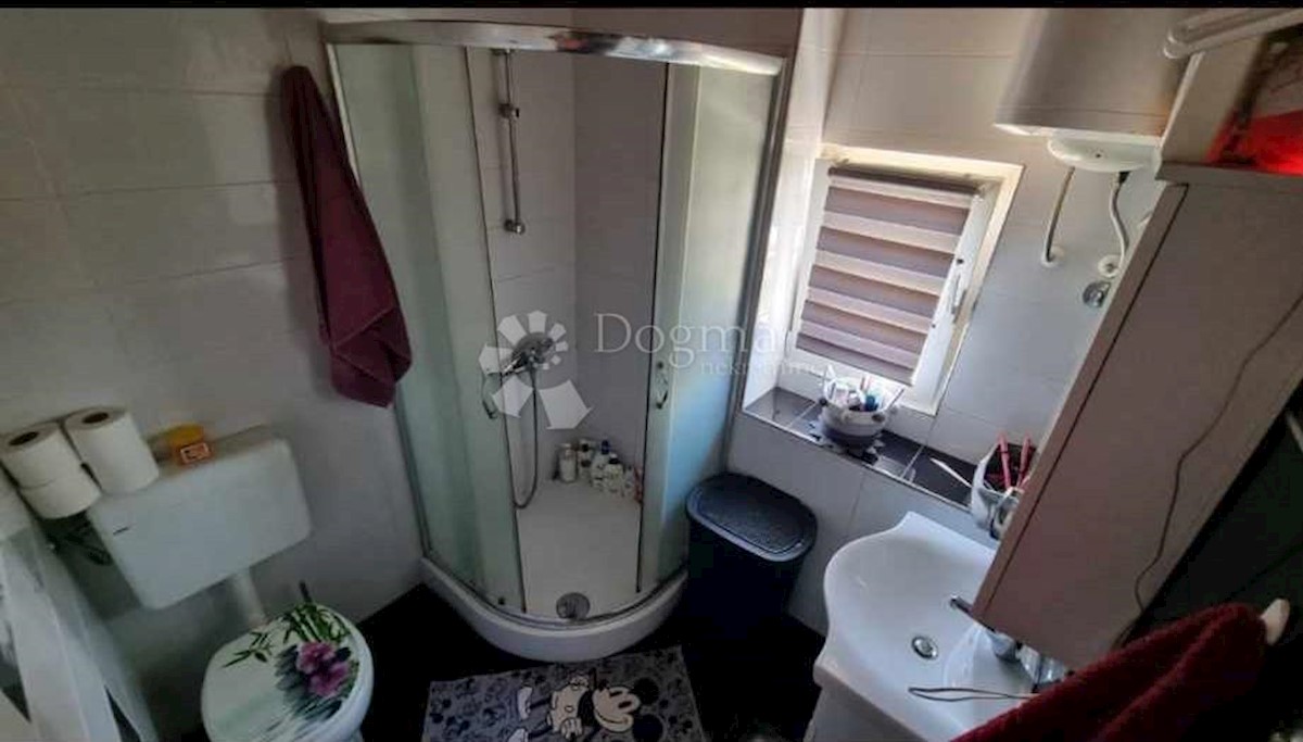 House For sale - ISTARSKA POREČ