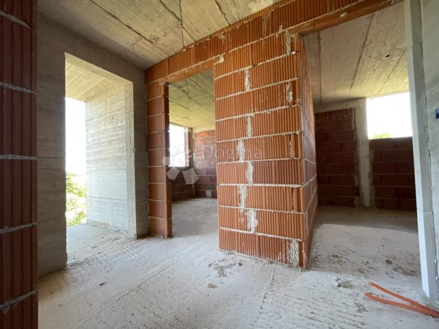 Flat For sale - Istarska Umag - foto 5/7