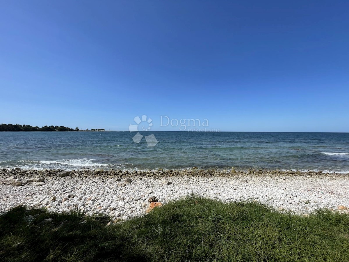 Flat For sale - Istarska Umag
