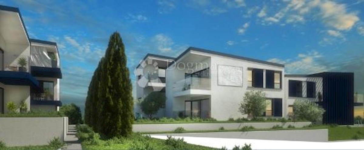 Apartmán Na prodej - Istarska Umag - foto 1/4