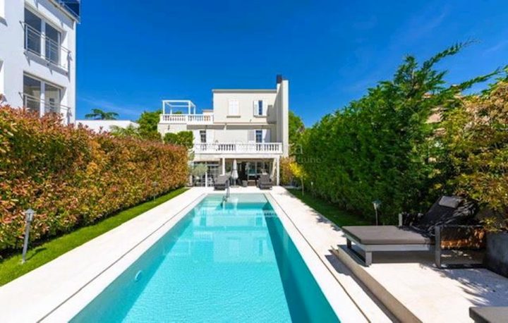 Casa In vendita - Istarska Rovinj - foto 2/60
