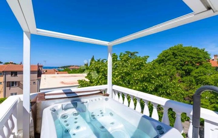 Casa In vendita - Istarska Rovinj - foto 3/60