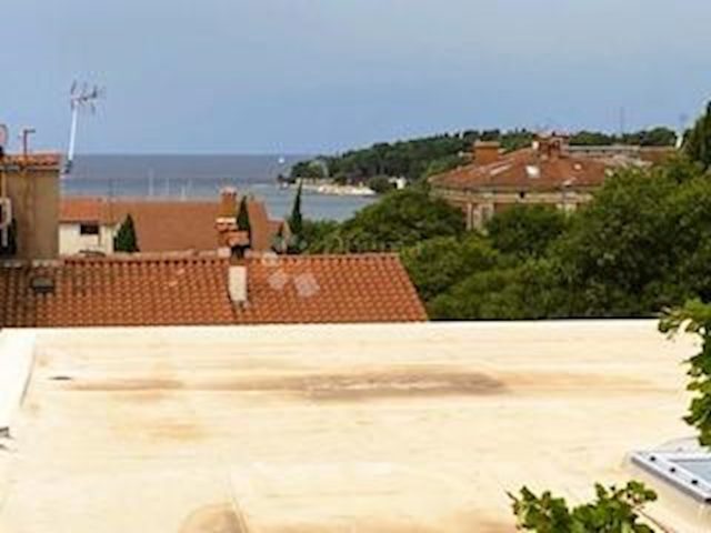 Casa In vendita - Istarska Rovinj - foto 4/60
