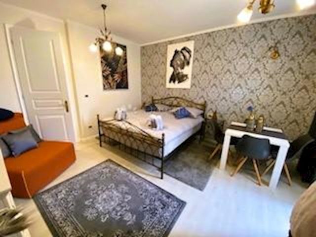 Casa In vendita - Istarska Rovinj - foto 5/60
