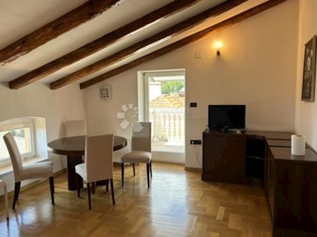Appartamento In vendita - Primorsko-goranska Opatija - foto 2/24