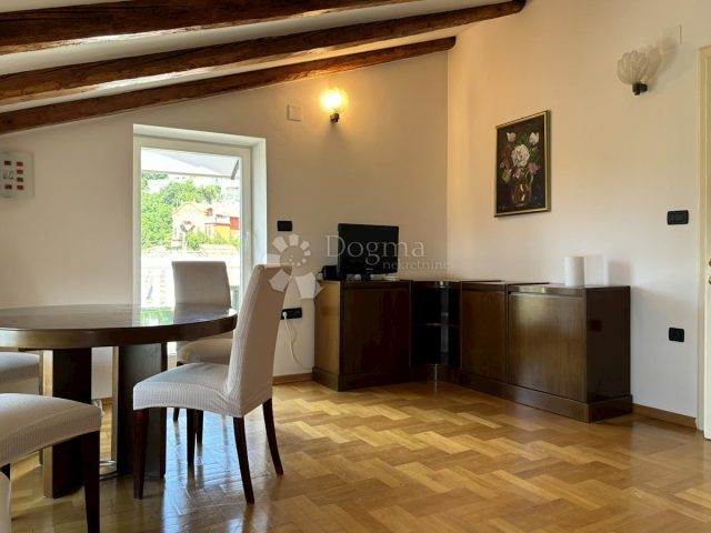 Appartamento In vendita - Primorsko-goranska Opatija - foto 3/24