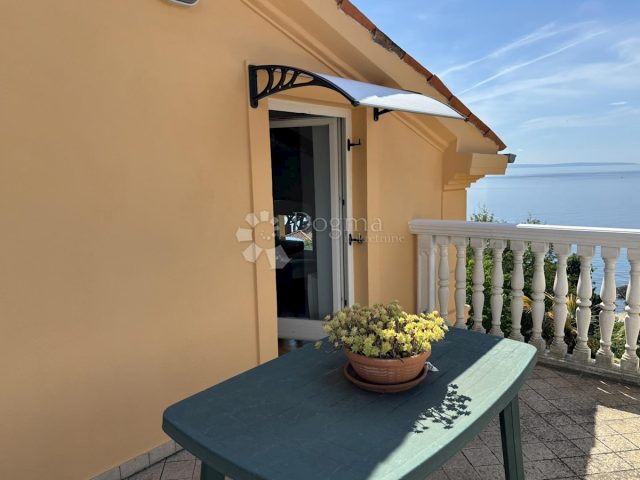 Appartamento In vendita - Primorsko-goranska Opatija - foto 5/24