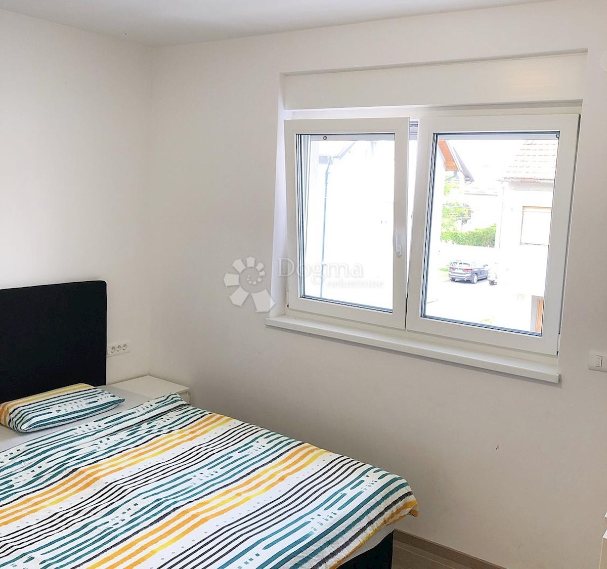 Apartmán Na prodej - GRAD ZAGREB ZAGREB