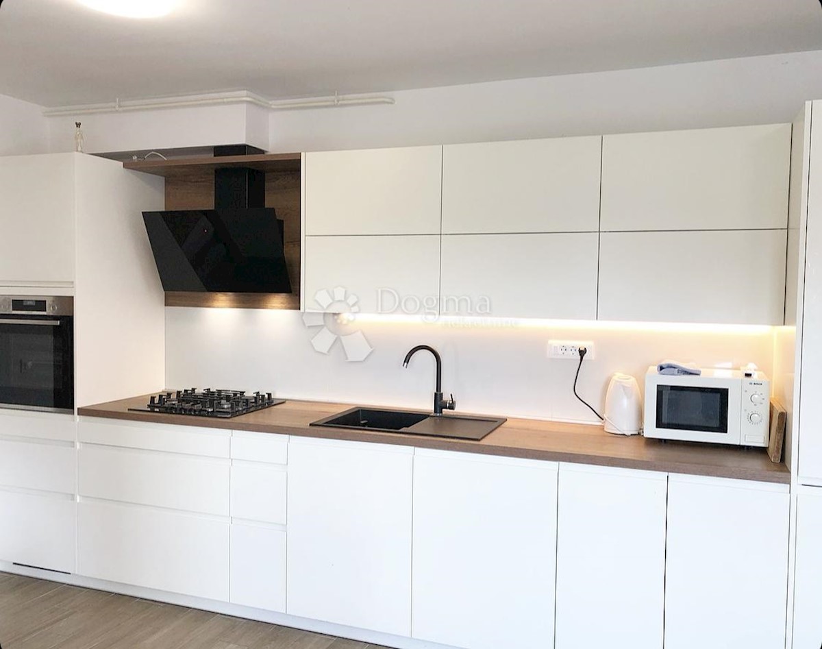 Apartmán Na prodej - GRAD ZAGREB ZAGREB