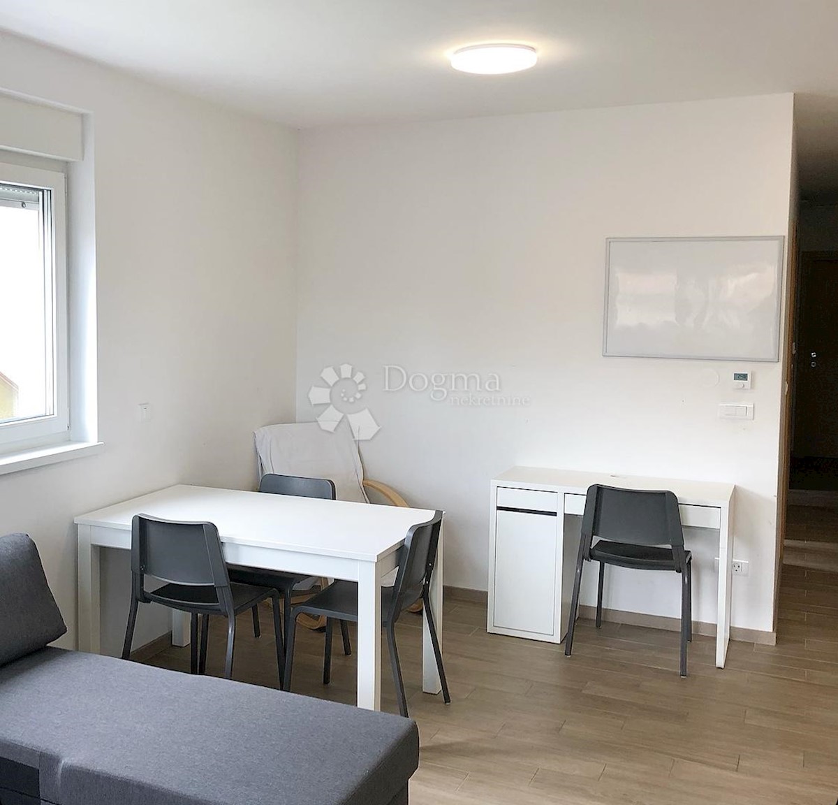 Apartmán Na prodej - GRAD ZAGREB ZAGREB