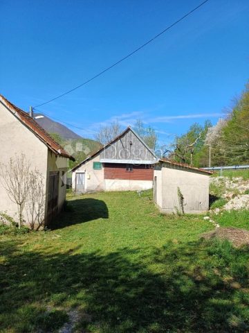 Dom Na sprzedaż - Ličko-senjska Gospić - foto 2/2