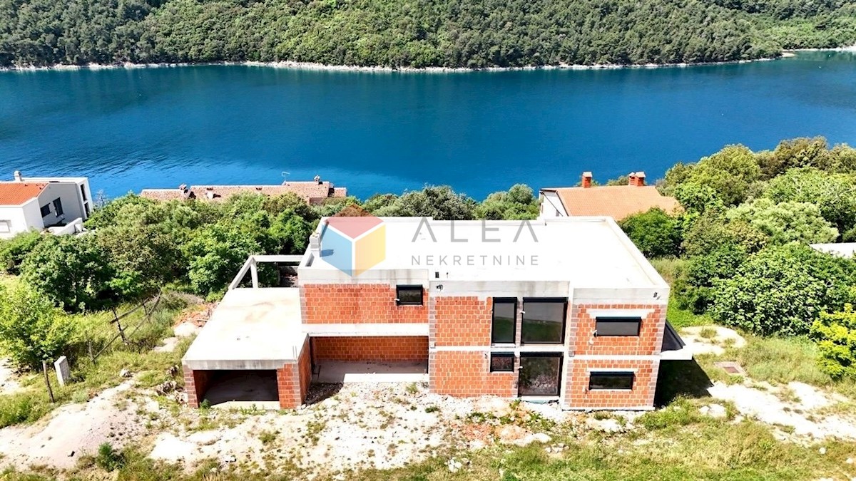 House For sale - ISTARSKA LABIN